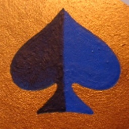 Dendro